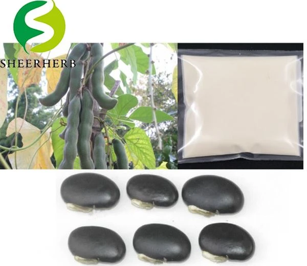 Levodopa powder