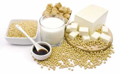 phosphatidylserine raw materials