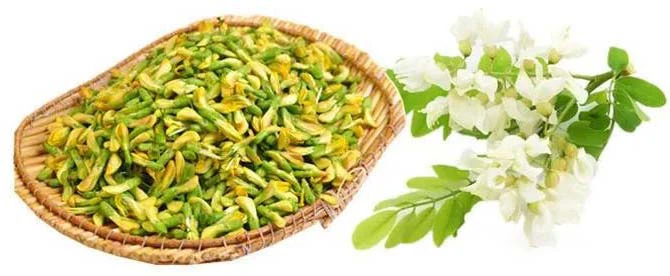 quercetin-1 quercetin-1