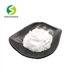 AA2G पाउडर