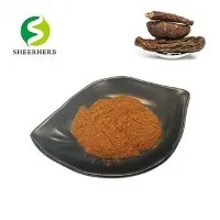 सिस्टान्चे टुबुलोसा एक्सट्रैक्ट