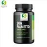 blended saw palmetto capsulesaw palmetto capsules