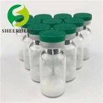 प्रोस्टाग्लैंडीन पाउडर