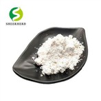 शुद्ध रेस्वेराट्रोल पाउडर