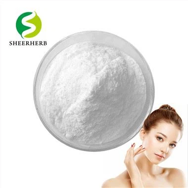 सैलिसिलिक एसिड पाउडर
