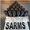 Samrs Ligandrol Lgd 4033