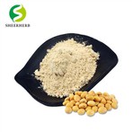 फॉस्फेटिडिलकोलाइन पाउडर