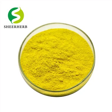 रेटिनोइक एसिड पाउडर