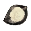 कोलोस्ट्रम बेसिक प्रोटीन