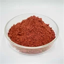 सबसे अच्छा फेरिटिन पूरक