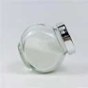 निकोटिनमाइड एडेनिन डिन्यूक्लियोटाइड एनएडी+